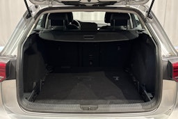 met. hopea Volkswagen Golf 2021 kuva 15.