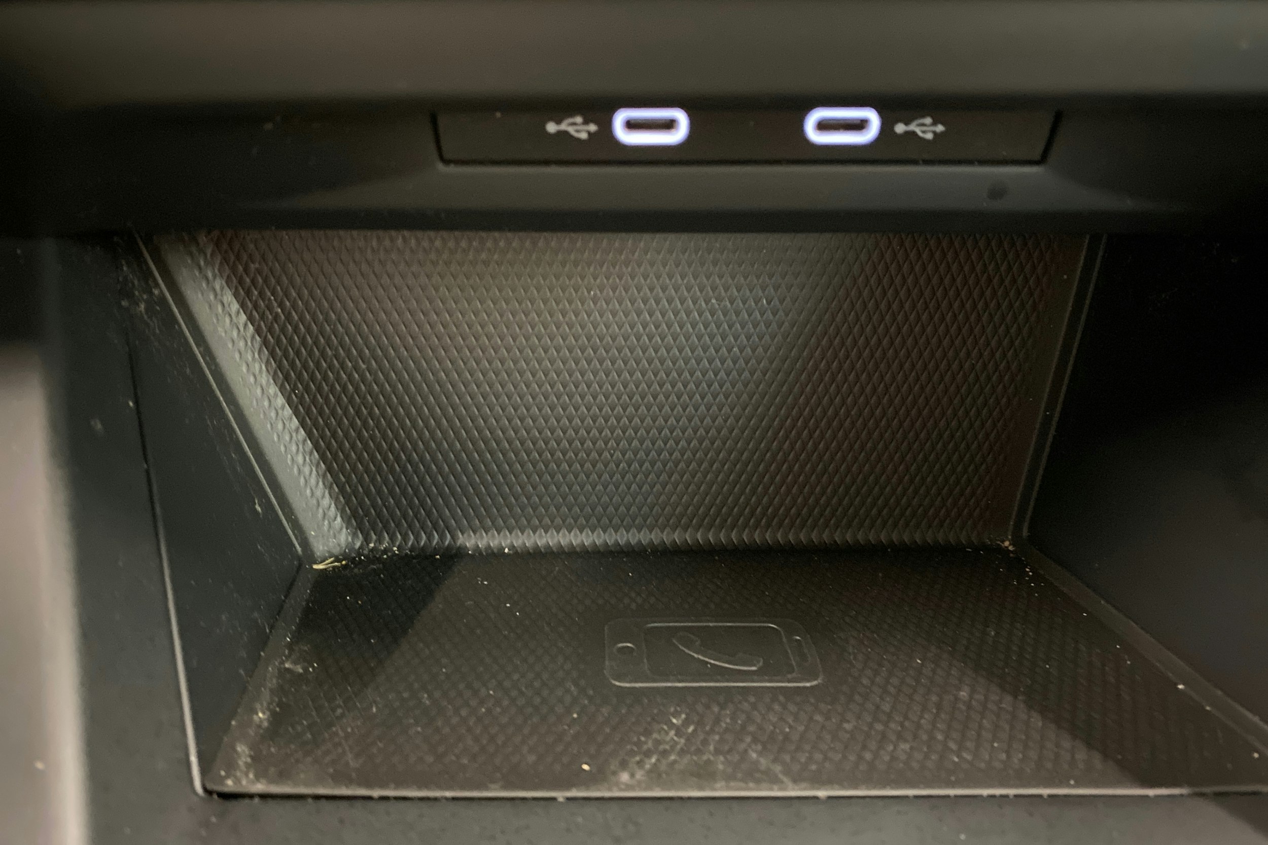 hopea Volkswagen Golf 2021 kuva 27.