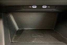 hopea Volkswagen Golf 2021 kuva 27.