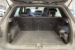 Harmaa Volkswagen GOLF 2021 kuva 12.