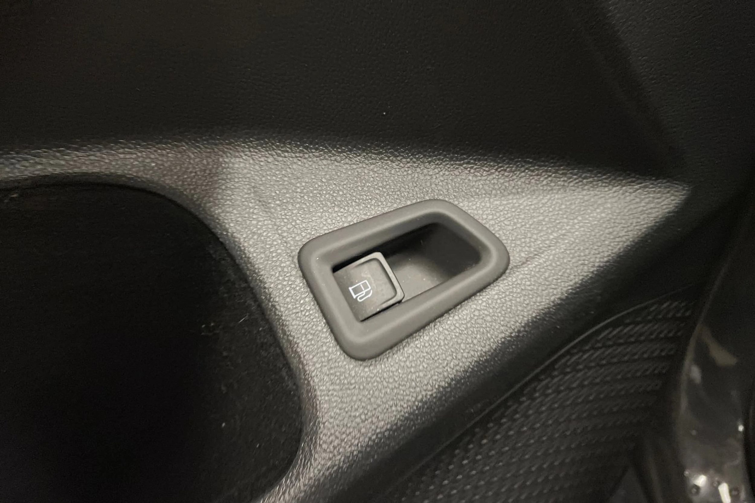 Harmaa Volkswagen GOLF 2021 kuva 24.