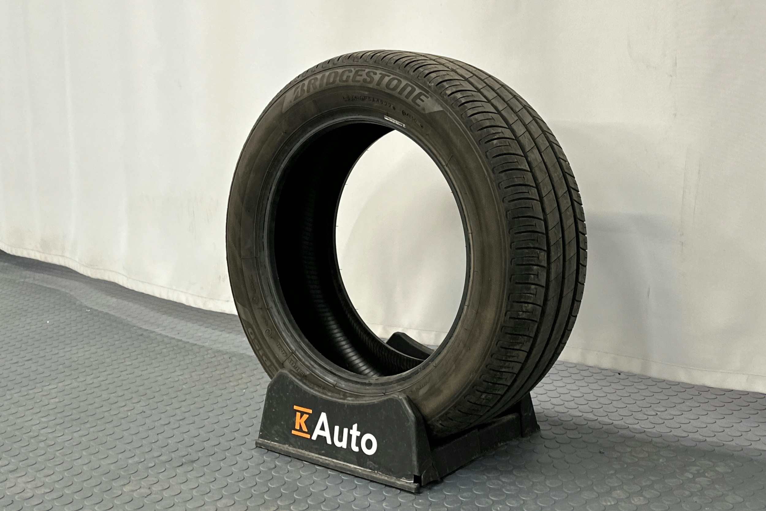 hopea Volkswagen Golf 2022 kuva 13.