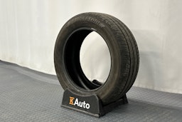 hopea Volkswagen Golf 2022 kuva 13.