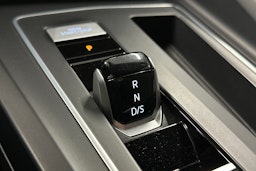 hopea Volkswagen Golf 2022 kuva 26.