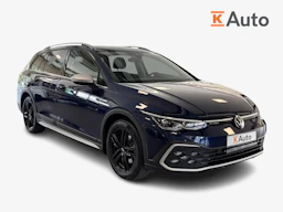 Volkswagen Golf 2022 kuva 1.