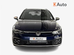 Volkswagen Golf 2022 kuva 4.