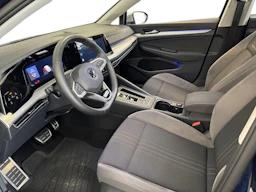 Volkswagen Golf 2022 kuva 5.