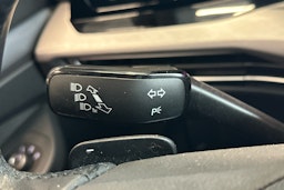 met. harmaa Volkswagen Golf 2022 kuva 18.