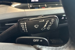 met. harmaa Volkswagen Golf 2022 kuva 19.