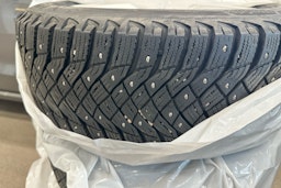 met. harmaa Volkswagen Golf 2022 kuva 27.