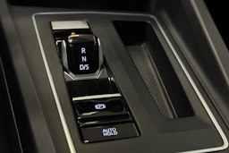 sininen Volkswagen Golf 2022 kuva 22.