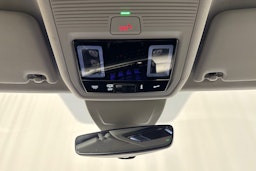 sininen Volkswagen Golf 2022 kuva 23.