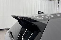harmaa Volkswagen Golf 2022 kuva 15.