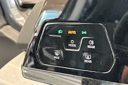 Harmaa Volkswagen GOLF 2022 kuva 25.