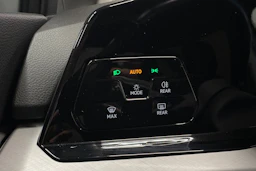 harmaa Volkswagen Golf 2021 kuva 19.