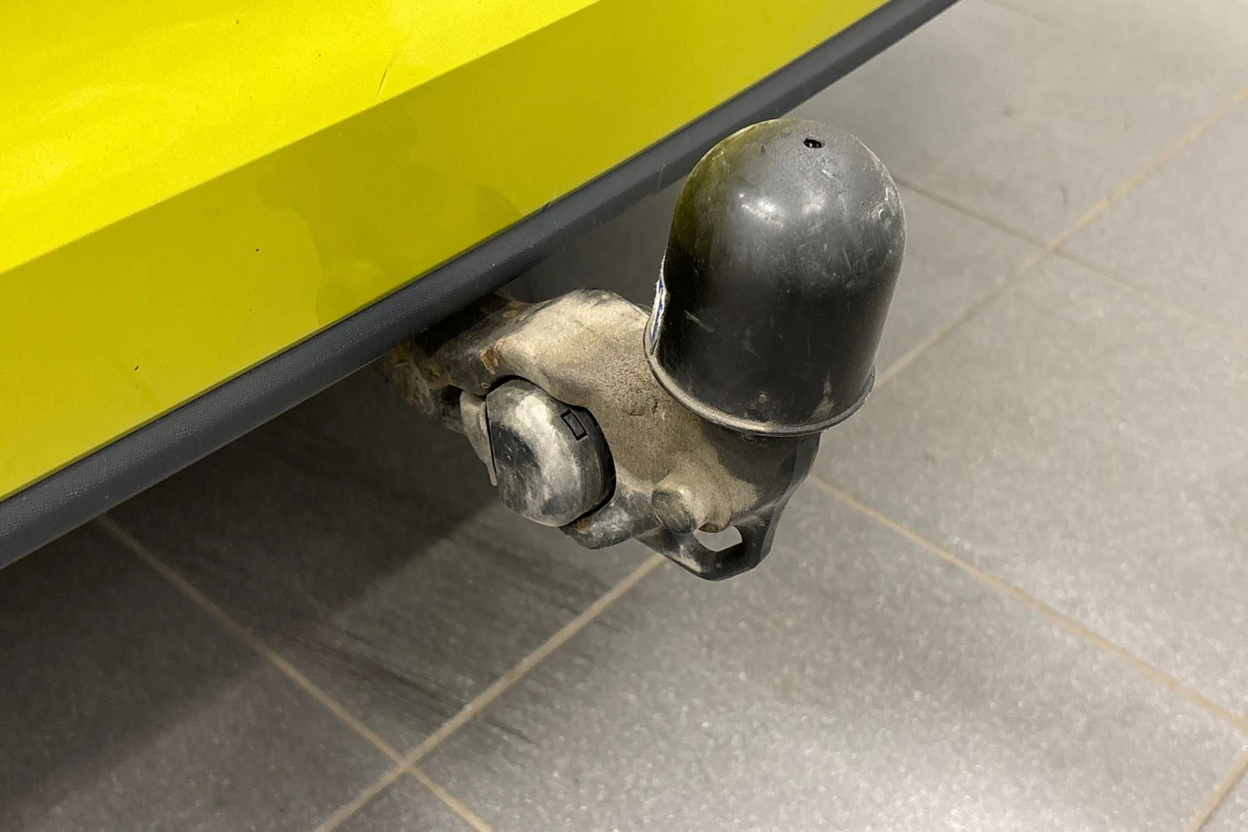 met. keltainen Volkswagen Golf 2022 kuva 15.