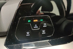 harmaa Volkswagen Golf 2022 kuva 21.
