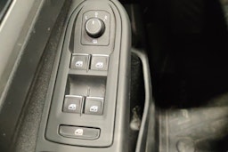 harmaa Volkswagen Golf 2022 kuva 24.