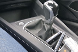 valkoinen Volkswagen Golf 2022 kuva 16.