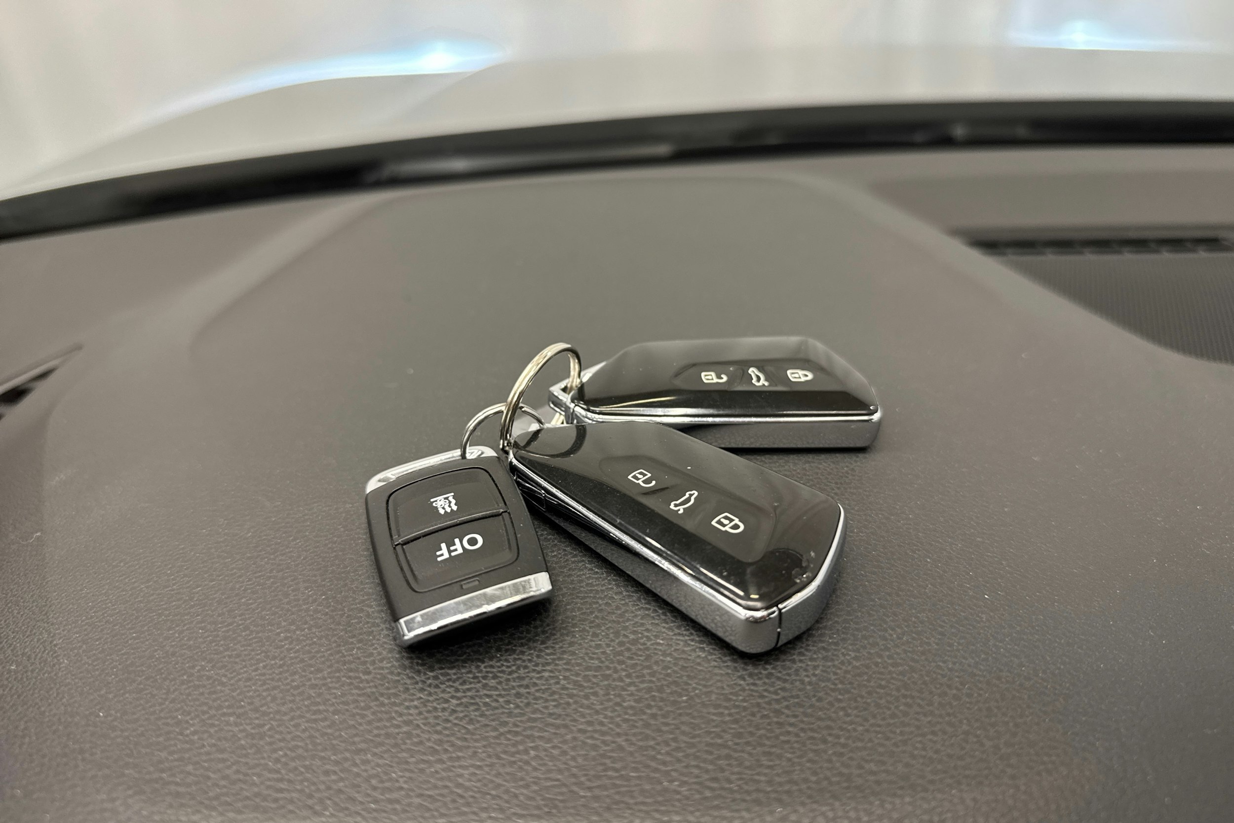 harmaa Volkswagen Golf 2022 kuva 22.