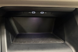 harmaa Volkswagen Golf 2022 kuva 35.