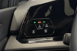 harmaa Volkswagen Golf 2022 kuva 23.