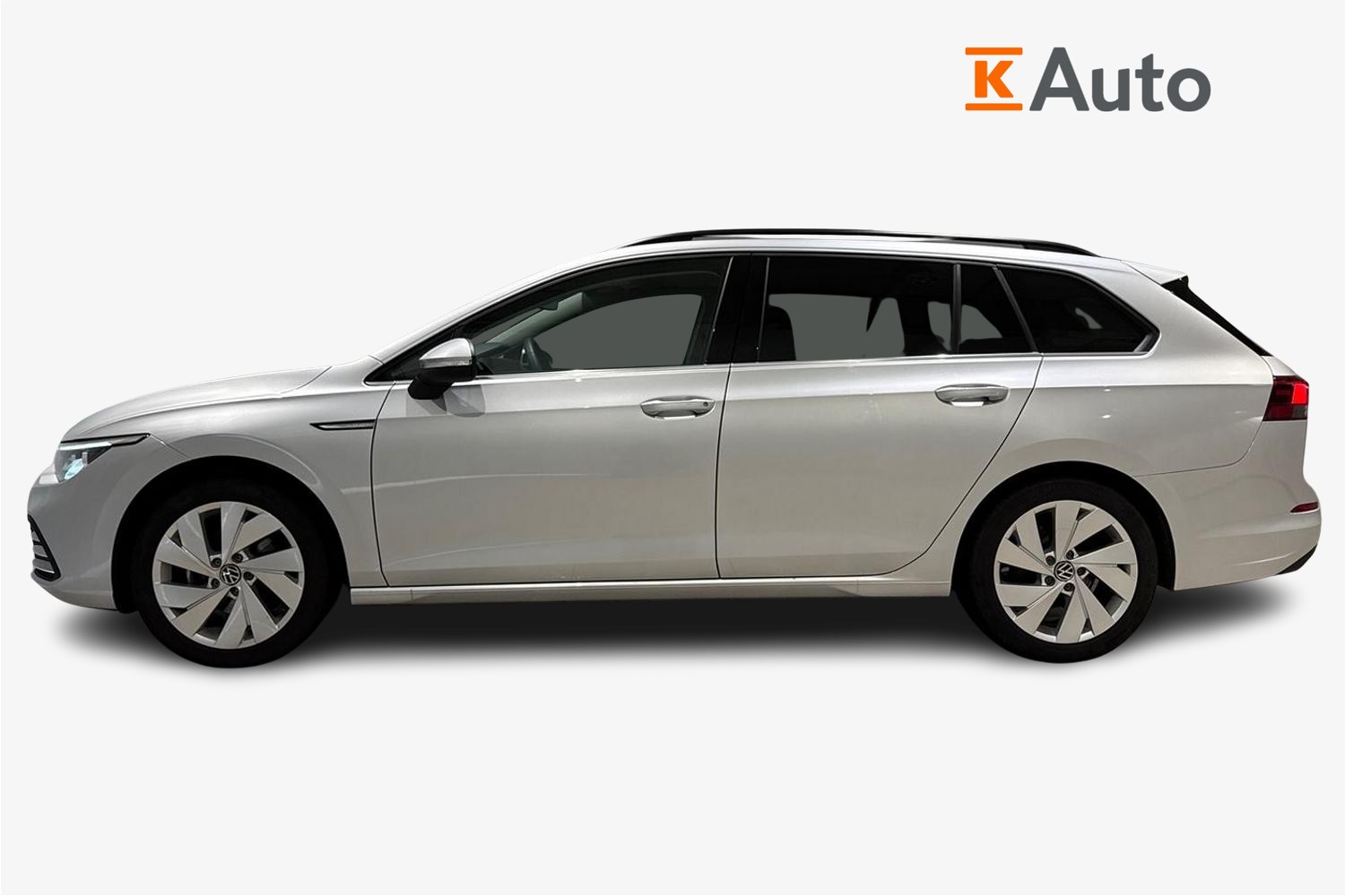 Volkswagen Golf 2022, bild 5/28