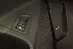 harmaa Volkswagen Golf 2022 kuva 31.