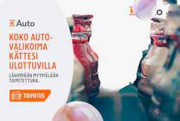 valkoinen Volkswagen Golf 2022 kuva 2.