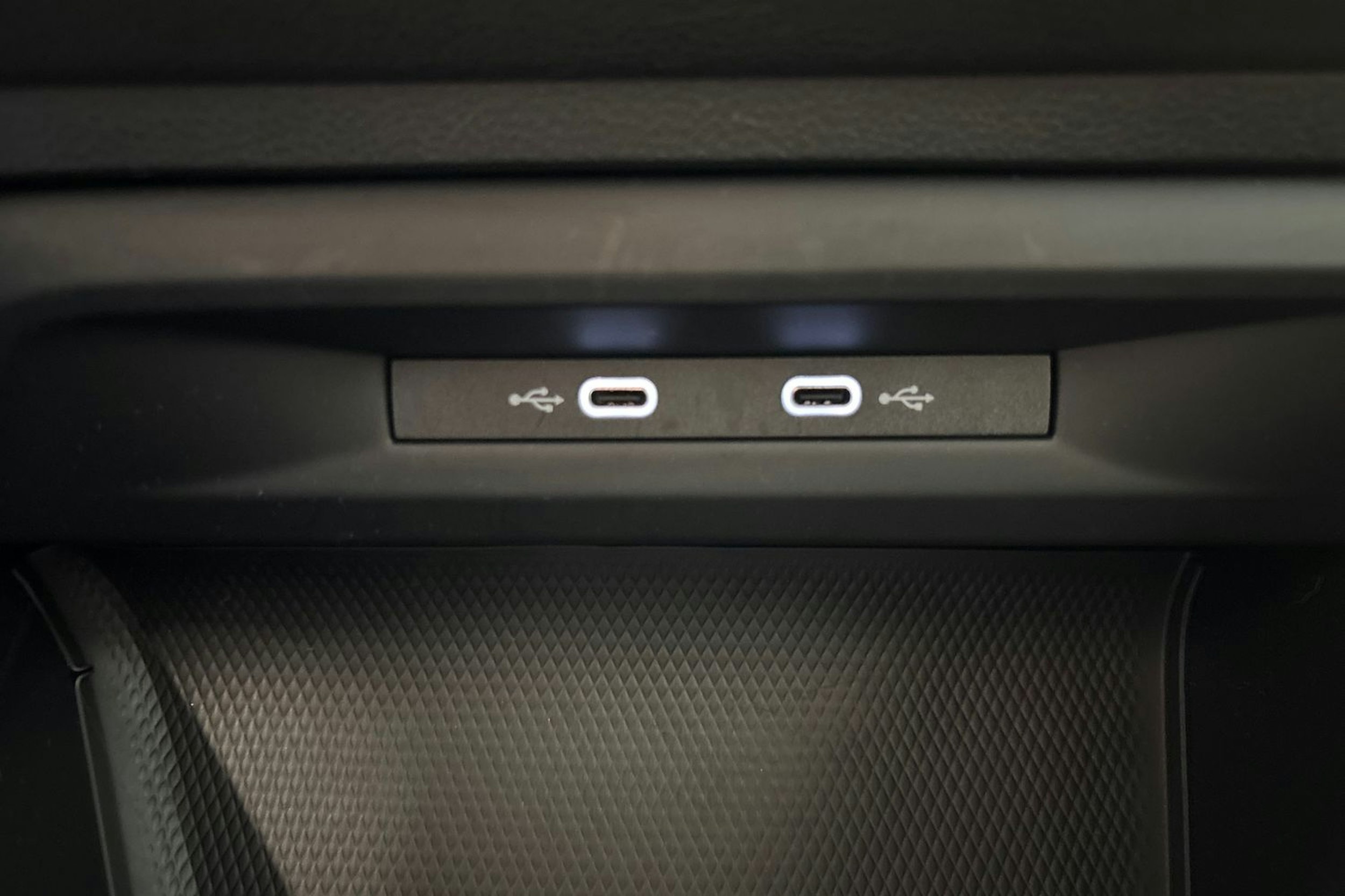 met. harmaa Volkswagen Golf 2022 kuva 25.