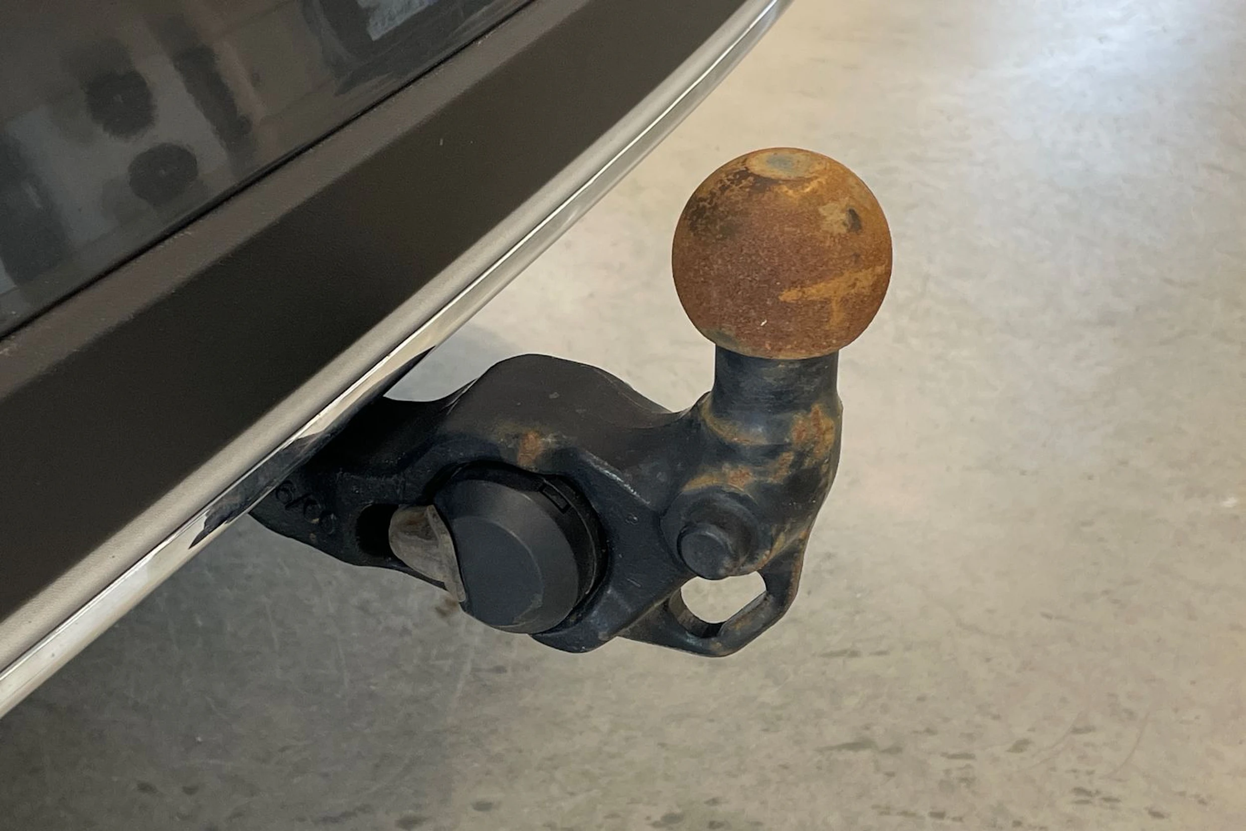 harmaa Volkswagen Golf 2022 kuva 33.