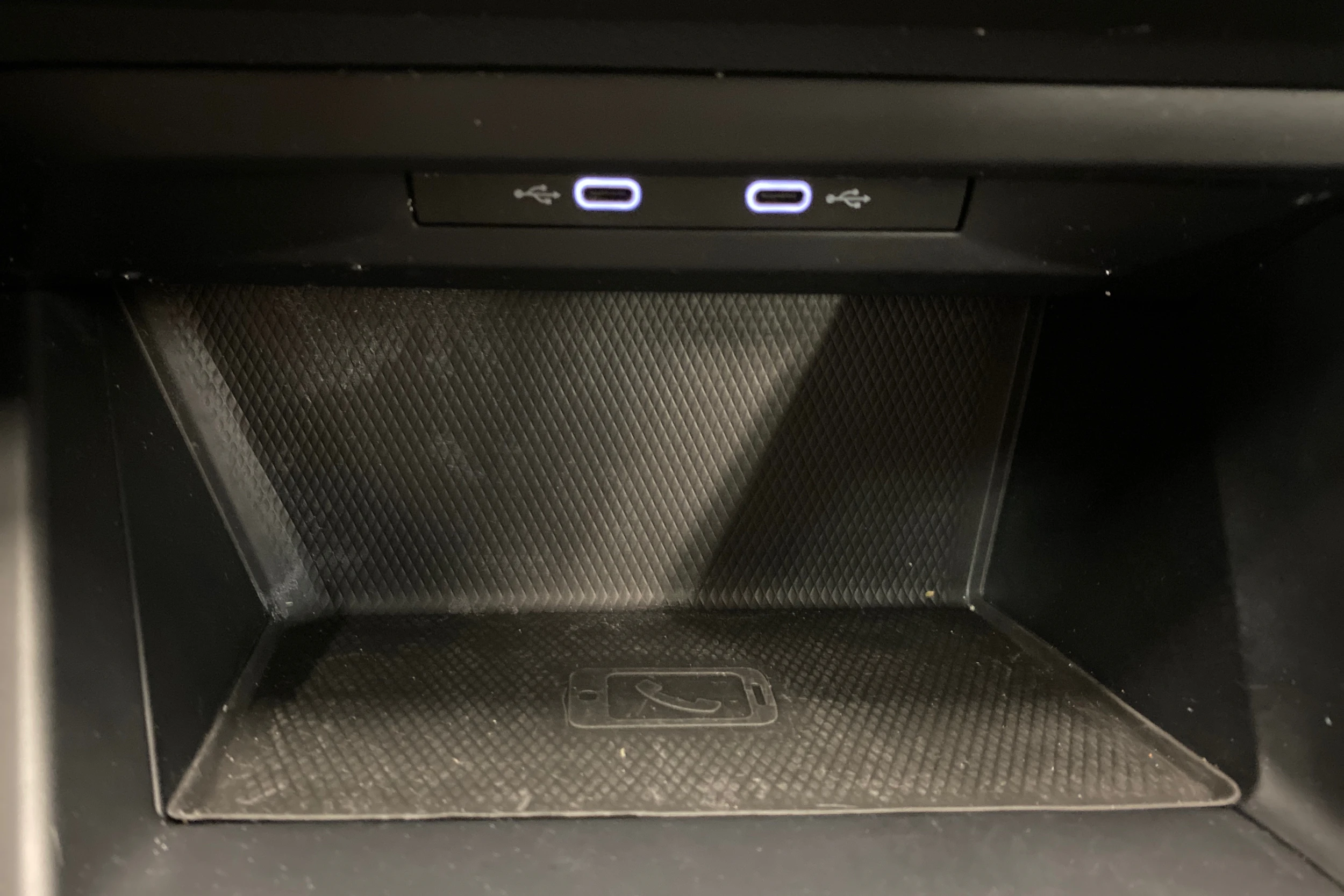 harmaa Volkswagen Golf 2022 kuva 28.