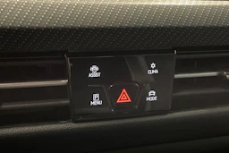 harmaa Volkswagen Golf 2022 kuva 29.