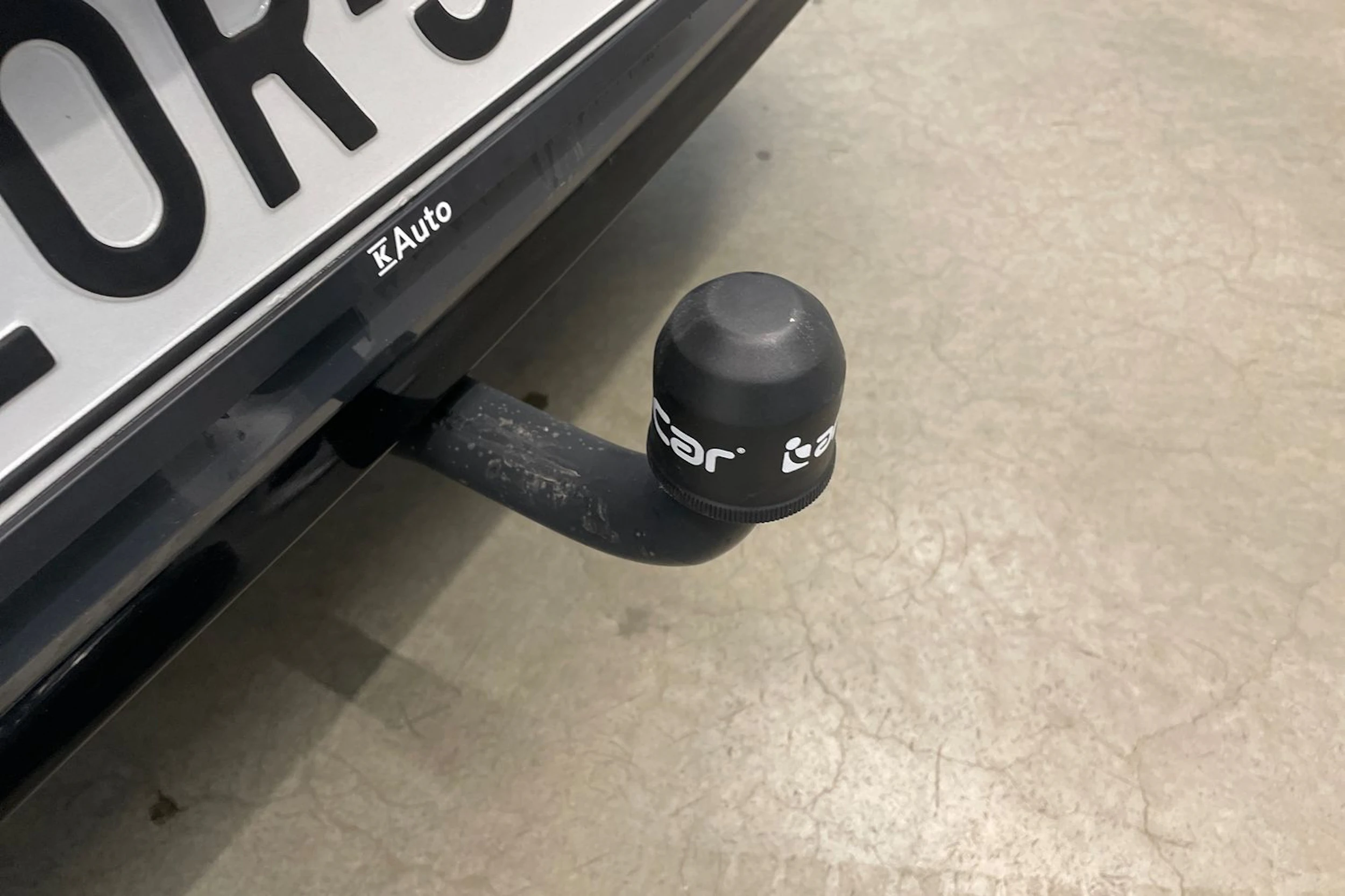 harmaa Volkswagen Golf 2022 kuva 33.