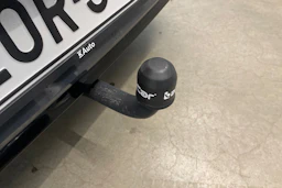 harmaa Volkswagen Golf 2022 kuva 33.