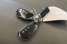 harmaa Volkswagen Golf 2022 kuva 34.