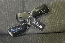 harmaa Volkswagen Golf 2023 kuva 33.