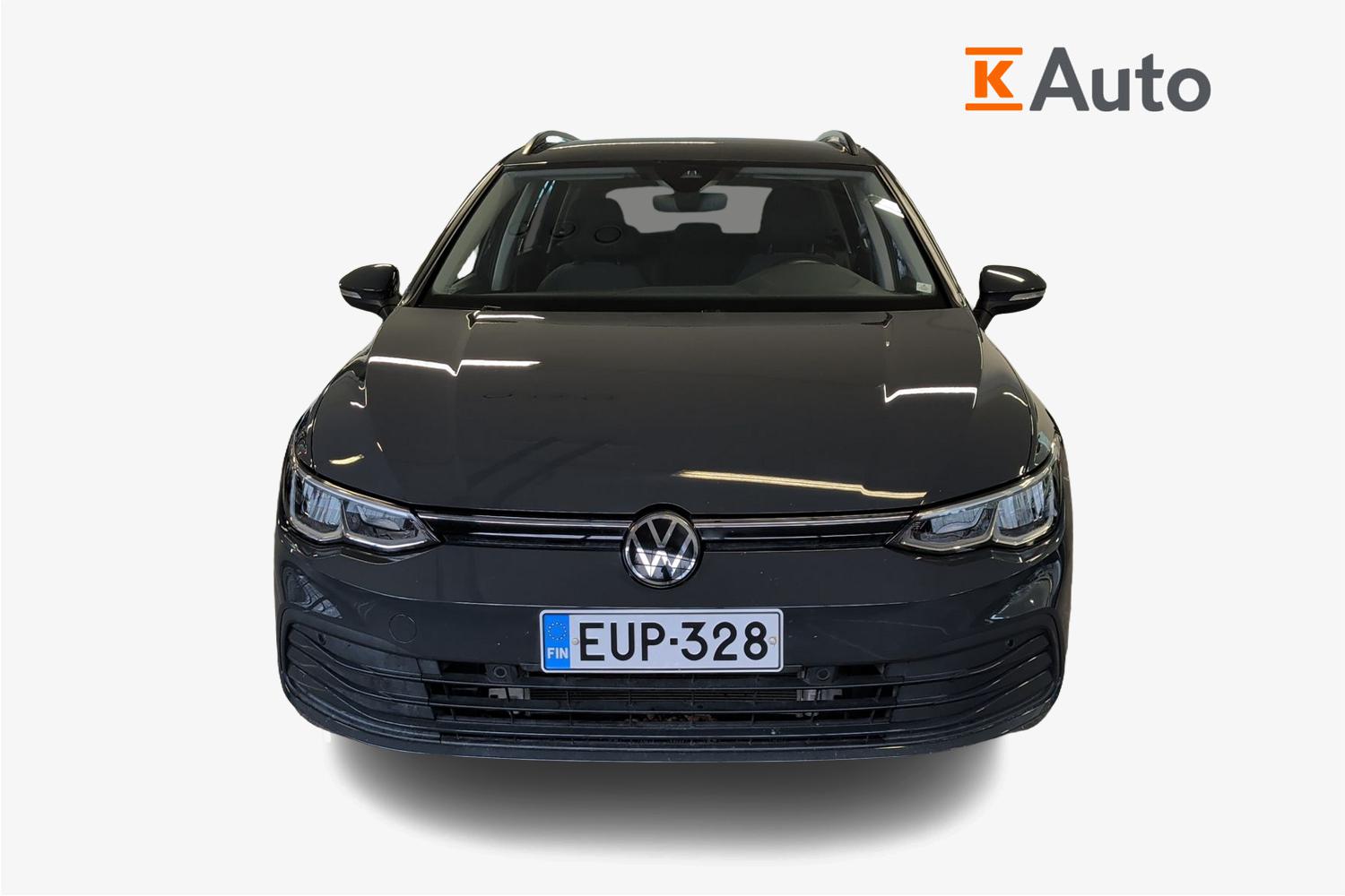 Volkswagen Golf 2023, kuva 4/24