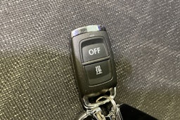 Valkoinen Volkswagen GOLF 2023 kuva 27.