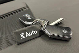 harmaa Volkswagen Golf 2023 kuva 31.