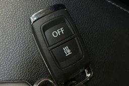 harmaa Volkswagen Golf 2023 kuva 26.