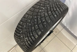 harmaa Volkswagen Golf 2023 kuva 28.
