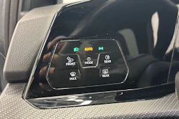 harmaa Volkswagen Golf 2023 kuva 16.