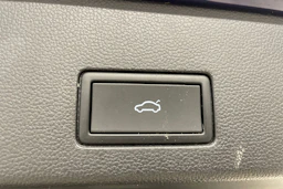 Sininen Volkswagen GOLF 2023 kuva 25.
