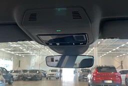 sininen Volkswagen Golf 2023 kuva 23.