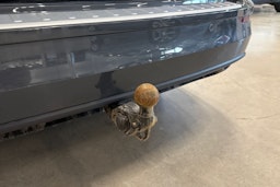 harmaa Volkswagen Golf 2023 kuva 17.