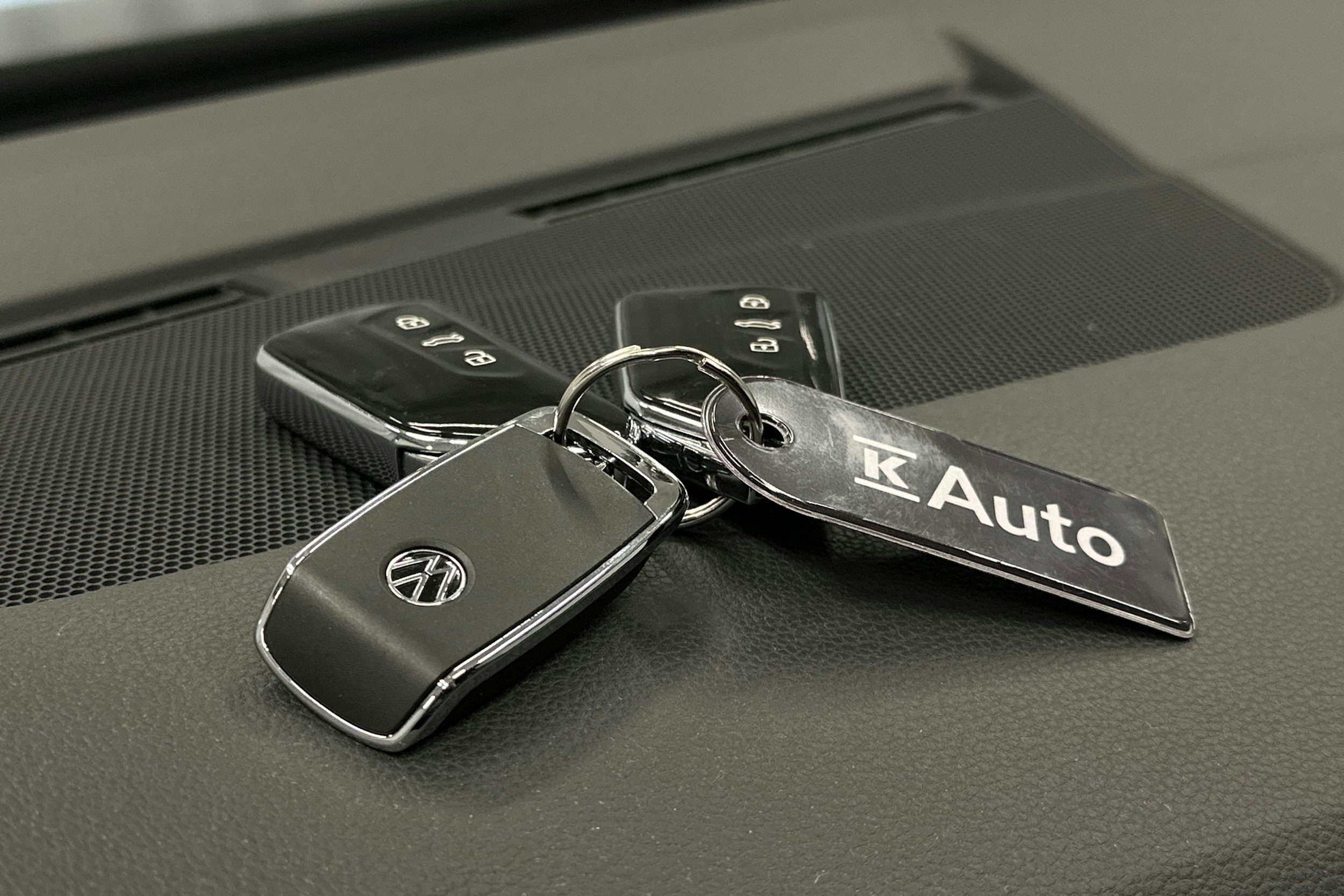 harmaa Volkswagen Golf 2023 kuva 31.