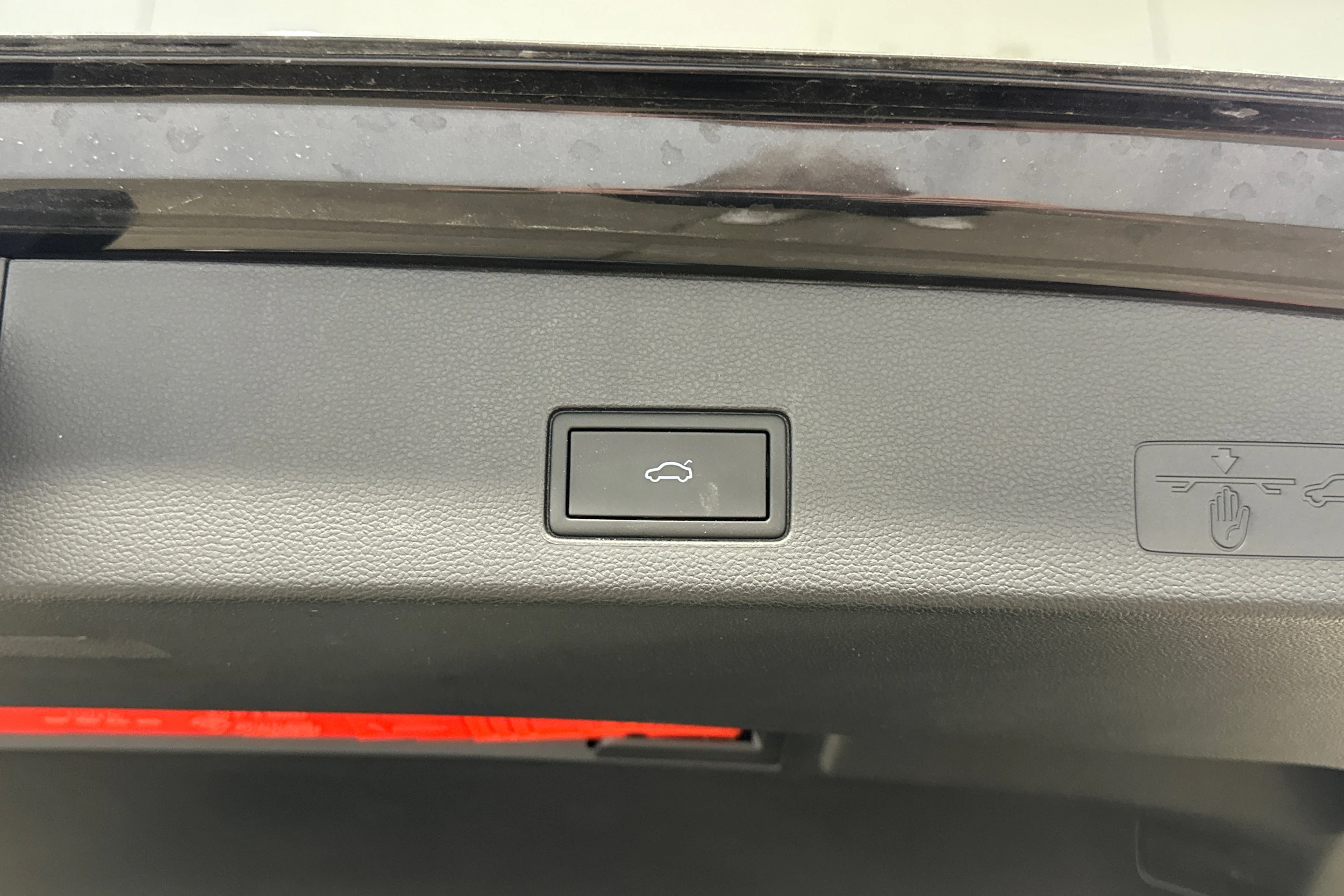 met. musta Volkswagen Golf 2023 kuva 7.