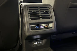 harmaa Volkswagen Golf 2023 kuva 18.