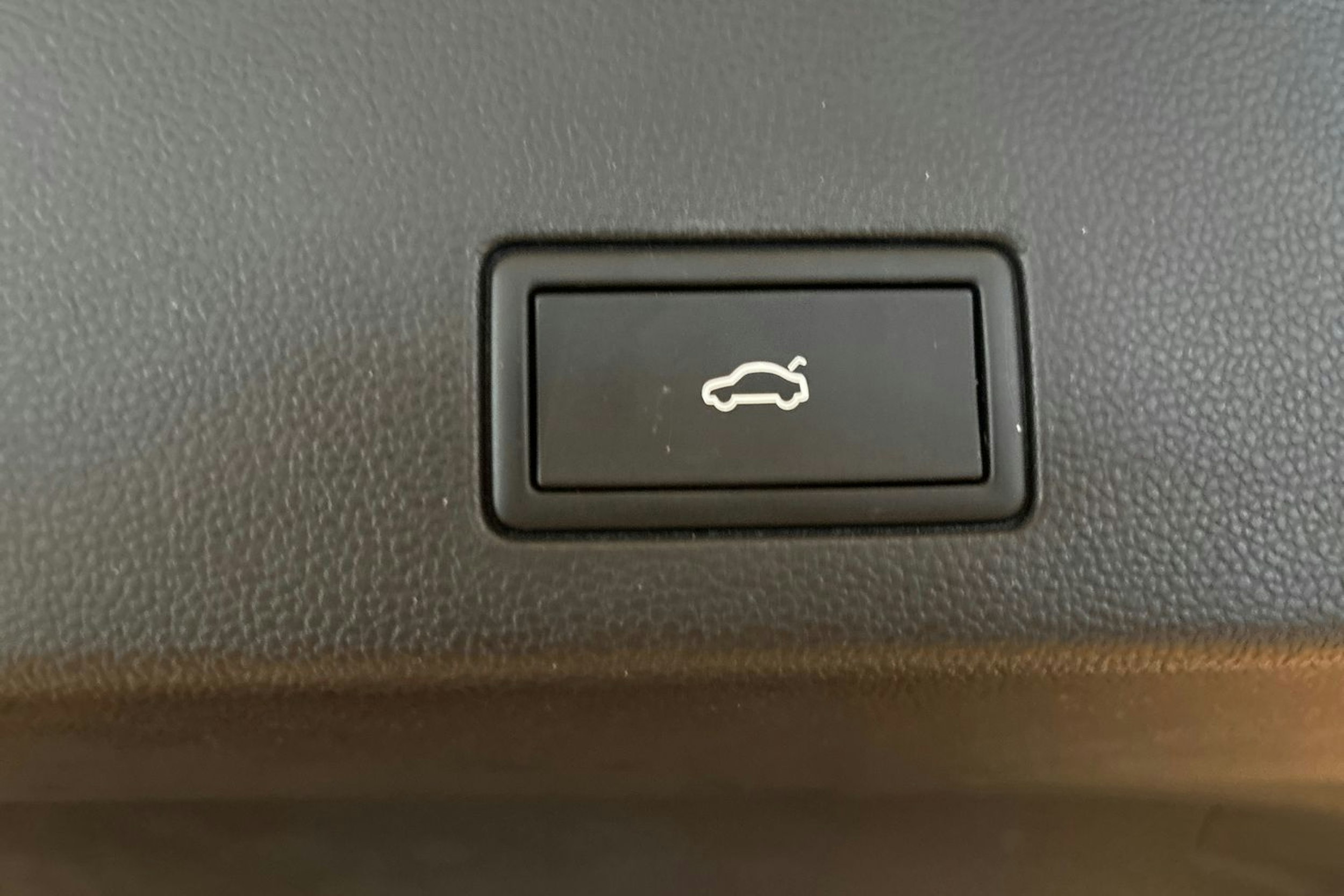 Harmaa Volkswagen GOLF 2023 kuva 20.